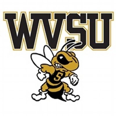 West Virginia State University