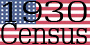1930 United States Federal Census, Wetzel, WV, Center Magistirial District 52-1, Sheet 8B
