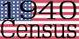 1940 United States Federal Census, Wetzel, WV, Center District 52-1, Sheet 14B